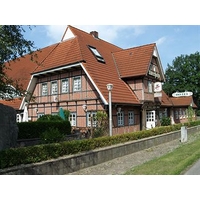 Hotel-Restaurant Auerhahn