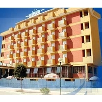 Hotel Silver