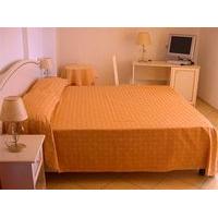 Hotel Residence Eden