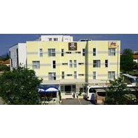 Hotel Herceg