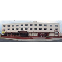 Hotel Palass