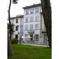 Hotel Sogno