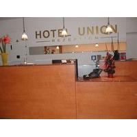 hotel union