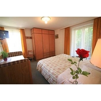 Hotel Monzoni