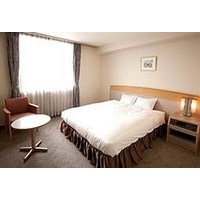 Hotel Awina Osaka