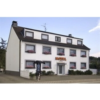 hotel klner hof refrath