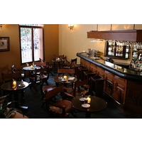 Hotel Tortuga Village