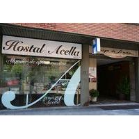 Hostal Acella