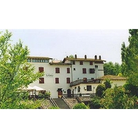 Hotel La Rocca