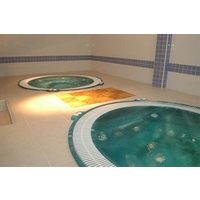 hotel ath al medina wellness