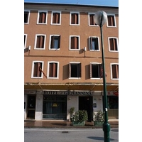 Hotel Giovannina