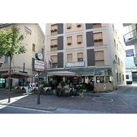 Hotel Corona