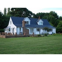 Holly Grove B&B