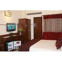 Hotel Shipra International