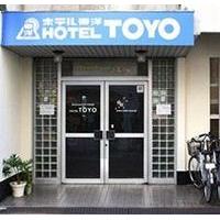 Hotel Toyo