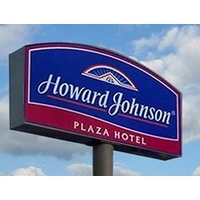 Howard Johnson Minmetals Plaza