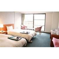 Hotel Wellness Asukaji