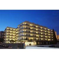 Hotel Terramar
