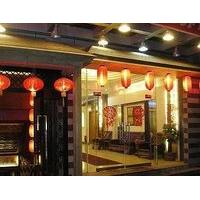 Holiday Inn - Huangshan