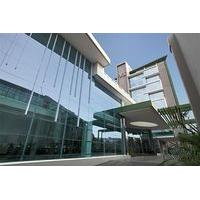 Hotel Santika Tasikmalaya