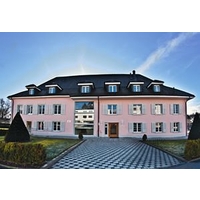 hotel bren solothurn