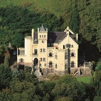 hotel kasteel geulzicht