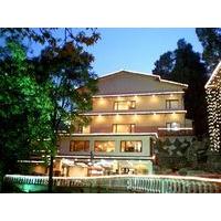 Hotel Madhuban Highlands