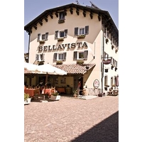 Hotel Bellavista