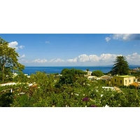 Hotel & Residence Matarese