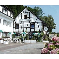 Hotel Alte Poststation