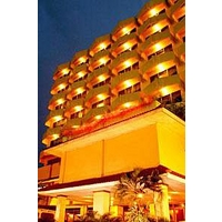 Hotel Mutiara Malioboro
