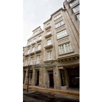 hotel carrs cardenal quevedo