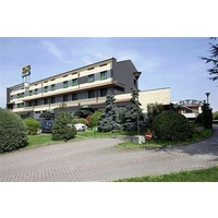 Hotel King