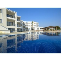 Hotel Ionian Theoxenia
