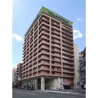 hotel sunroute sopra kobe