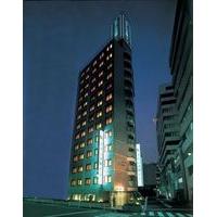 Hotel Hokke Inn Nihonbashi