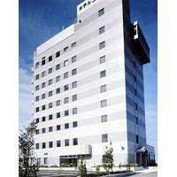 Hotel New Yutaka