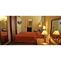 Hotel Giotto Flavia