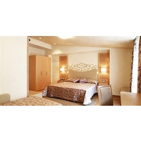 Hotel Duchessa della Sila