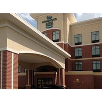 Homewood Suites by Hilton Joplin