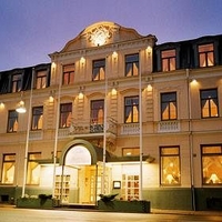 Hotel Continental