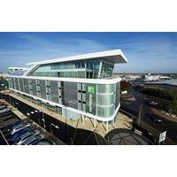 Holiday Inn Southend