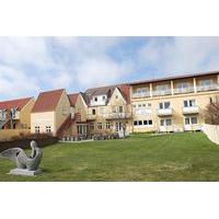 Hotel Strandly Skagen