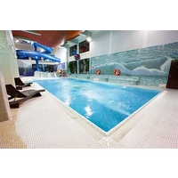 hotel klimek spa