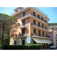 Hotel Le Grazie