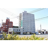 Hotel Wing International Kumamoto Yatsushiro