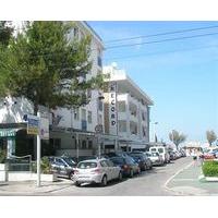Hotel ABC