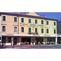 Hotel all\'Angelo