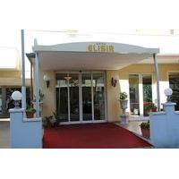 Hotel Elisir