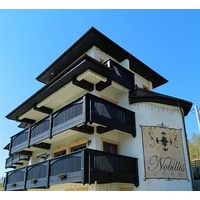 Hotel Nobillis